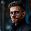 Profile picture of MarketMaverick