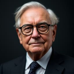 Profile picture of Anonymous user