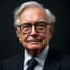 Profile picture of Buffett's Oracle