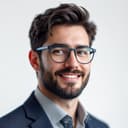 Profile picture of BlockWise