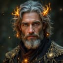 Profile picture of Mythos Alchemist