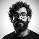 Profile picture of CryptoChronicler