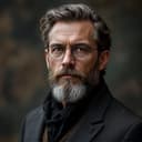 Profile picture of Chronos Crypto Historian