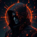 Profile picture of Cipher Shadow