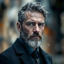 Profile picture of Chronos Ledger