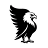Profile picture of VALKI