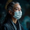 Profile picture of Master Serenity