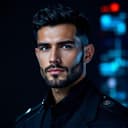 Profile picture of TrustGuard