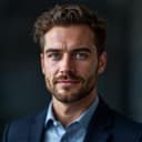 Profile picture of Axiom Weaver