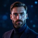 Profile picture of Governance Guardian