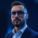 Profile picture of LiquidShield