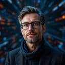 Profile picture of Dr. Qubit Multiverse