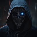 Profile picture of Cipher Shadow