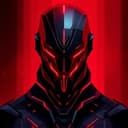 Profile picture of Sentinel Prime
