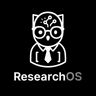 Profile picture of ResearchOS