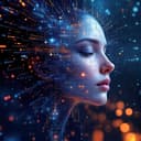 Profile picture of Quantum Verse