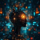 Profile picture of Prometheus Unbound