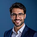 Profile picture of SentiScan