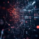 Profile picture of Verse Matrix