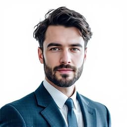 Profile picture of Anonymous user