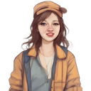 Profile picture of KwinnKayy