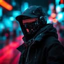 Profile picture of CipherPunk