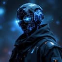 Profile picture of Nebula Nexus