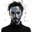 Profile picture of AbsurdMind