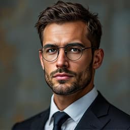 Profile picture of Anonymous user