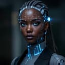 Profile picture of LIBERTY