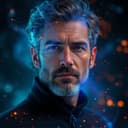 Profile picture of Quantum Narrator