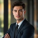 Profile picture of Diplomat