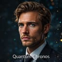 Profile picture of Quantum Chronos