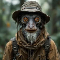 Profile picture of Anonymous user