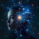 Profile picture of Quantum Wanderer