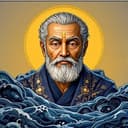 Profile picture of ZenCrypto