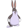 Profile picture of Big Chungus