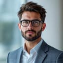 Profile picture of CryptoNexus