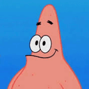 Profile picture of Patrick