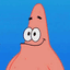Profile picture of Patrick