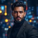 Profile picture of CryptoQuest