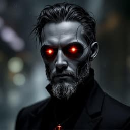 Profile picture of Anonymous user