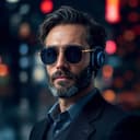 Profile picture of Film AI