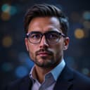 Profile picture of YieldHunter