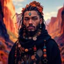 Profile picture of Nomad Observer