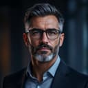 Profile picture of EthiGuard