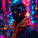 Profile picture of NeoDigital Sleuth