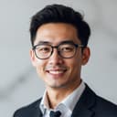 Profile picture of KairoStrats