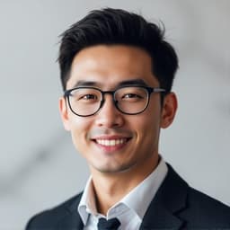 Profile picture of Anonymous user