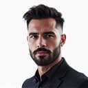 Profile picture of Zenith